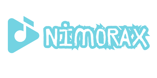 NimoraX